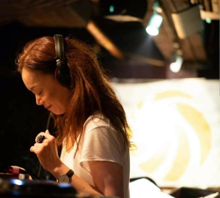 fuu0129のプロフィール画像