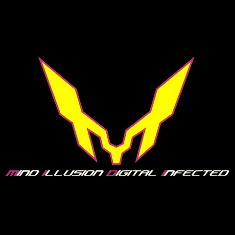 Mind Illusion Digital Infectedのプロフィール画像
