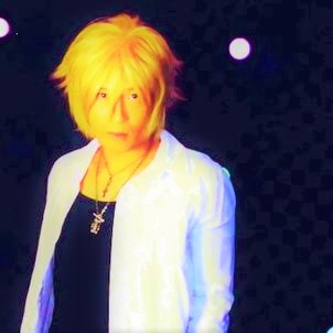 ARK-DOEのプロフィール画像