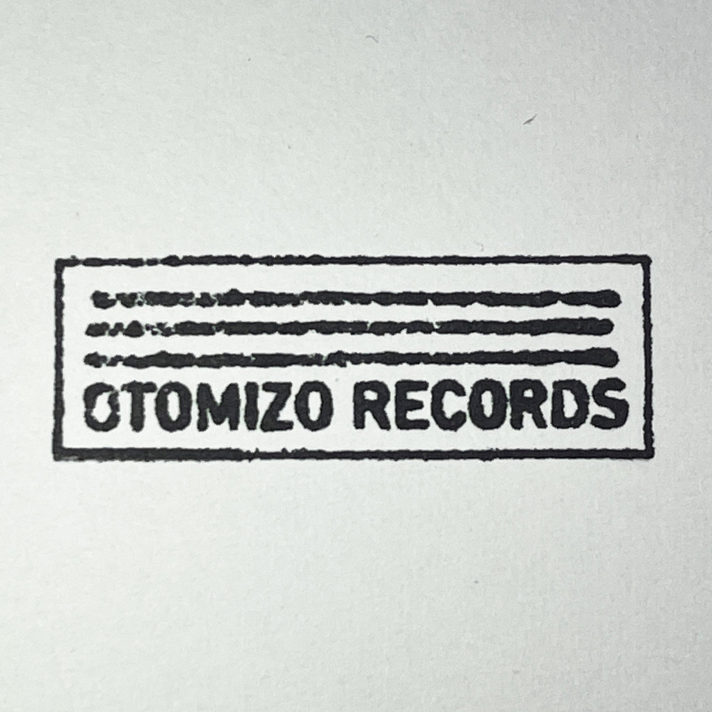otomizo records