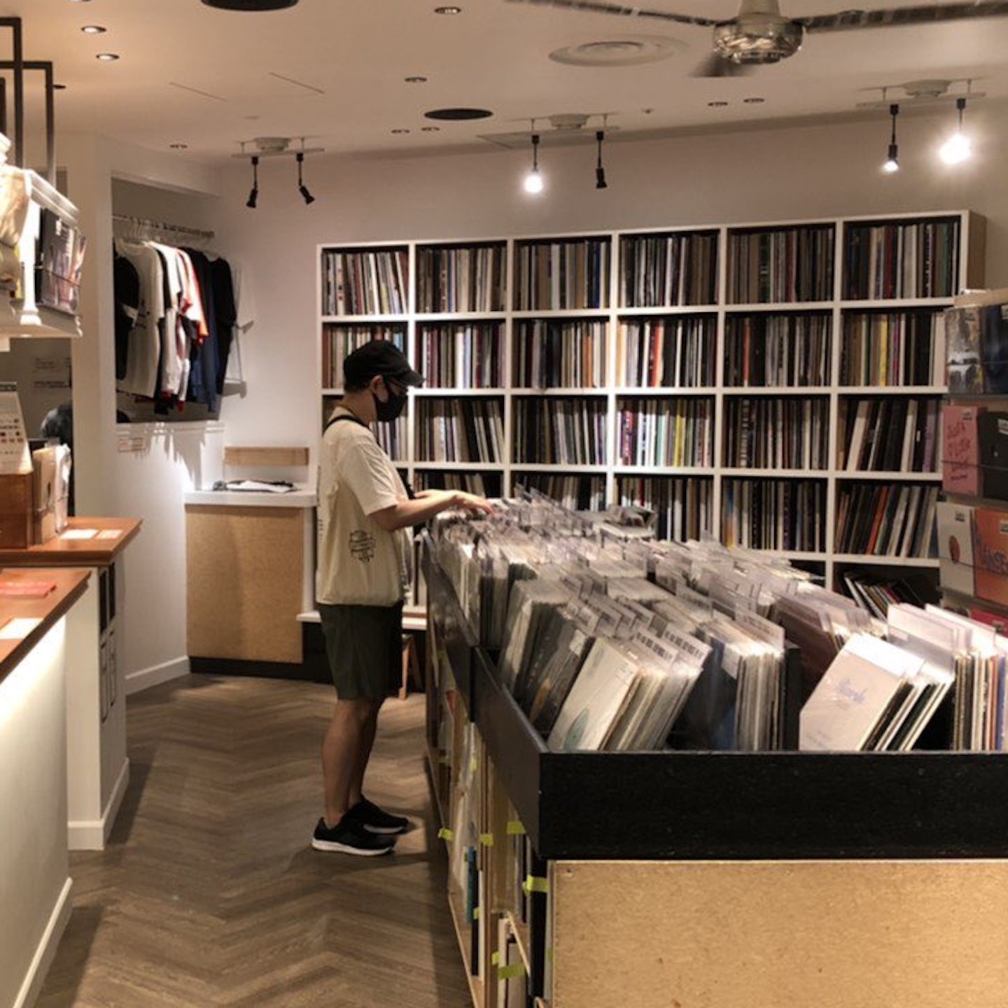 wat / loopdriveのプロフィール画像