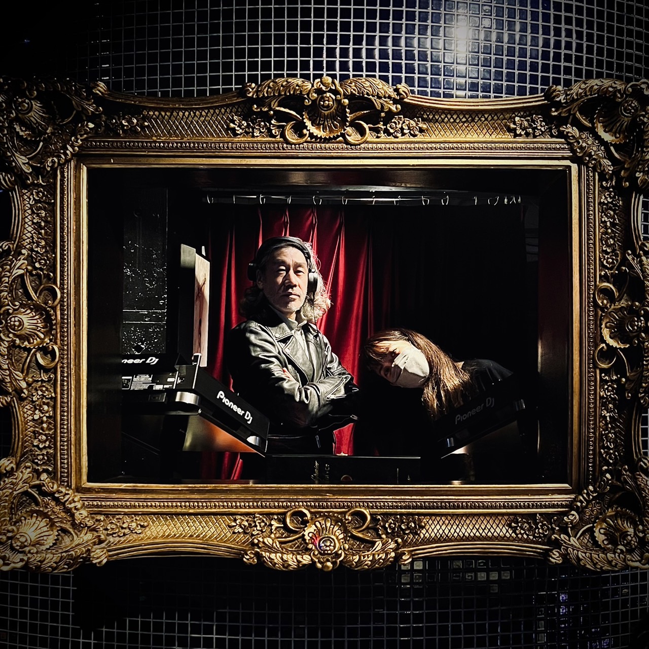 stanllie / Kulageのプロフィール画像