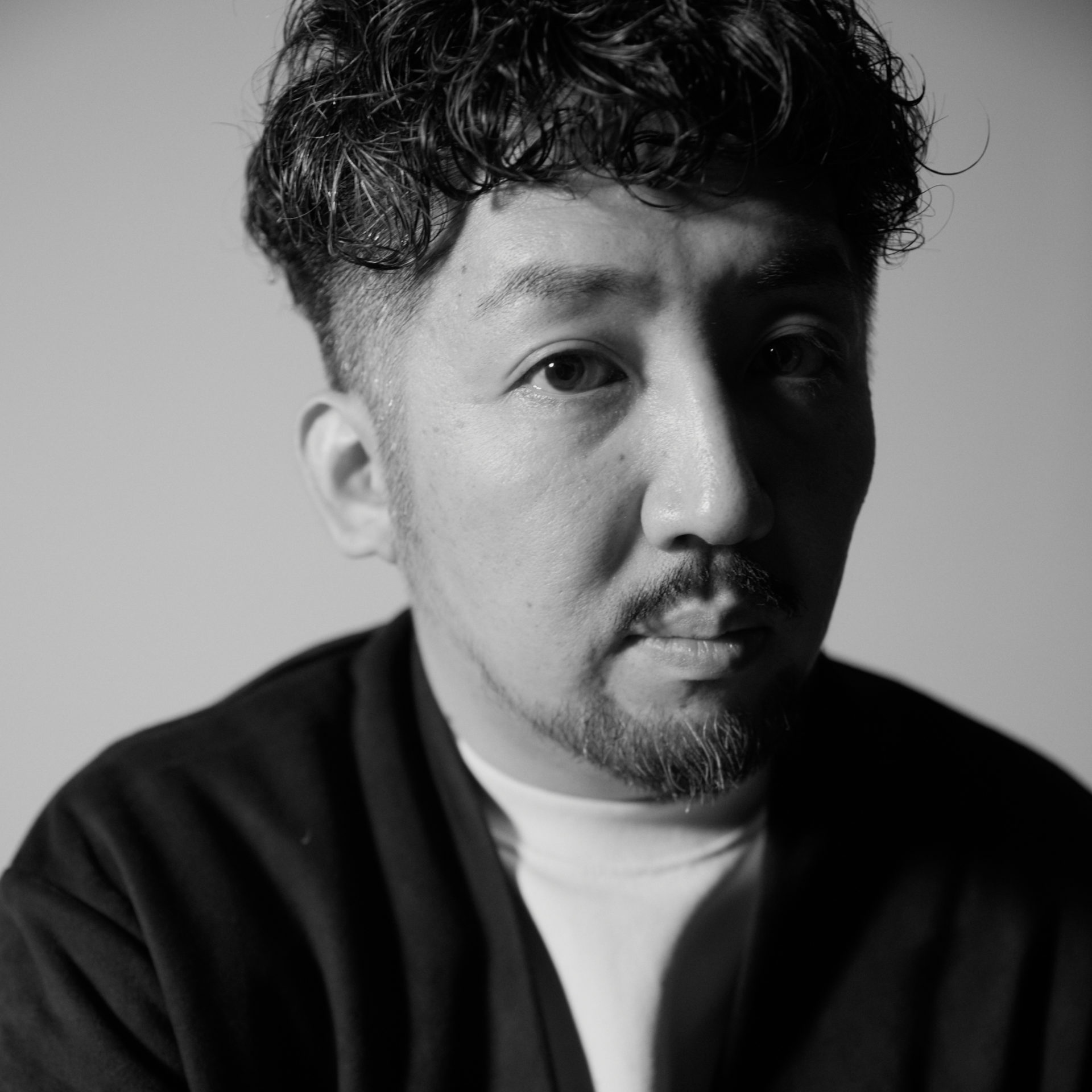 DJ Foominのプロフィール画像