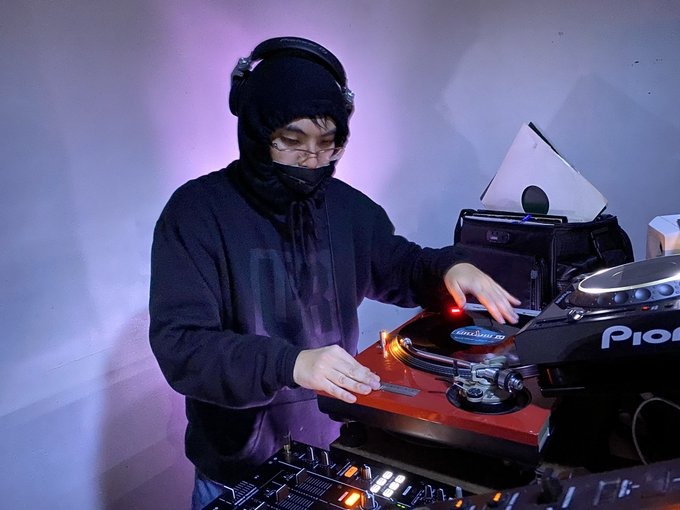 ZOWIのプロフィール画像