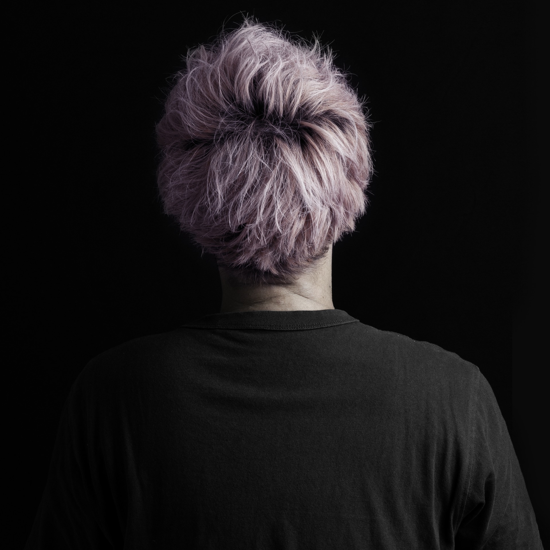 Yoooのプロフィール画像