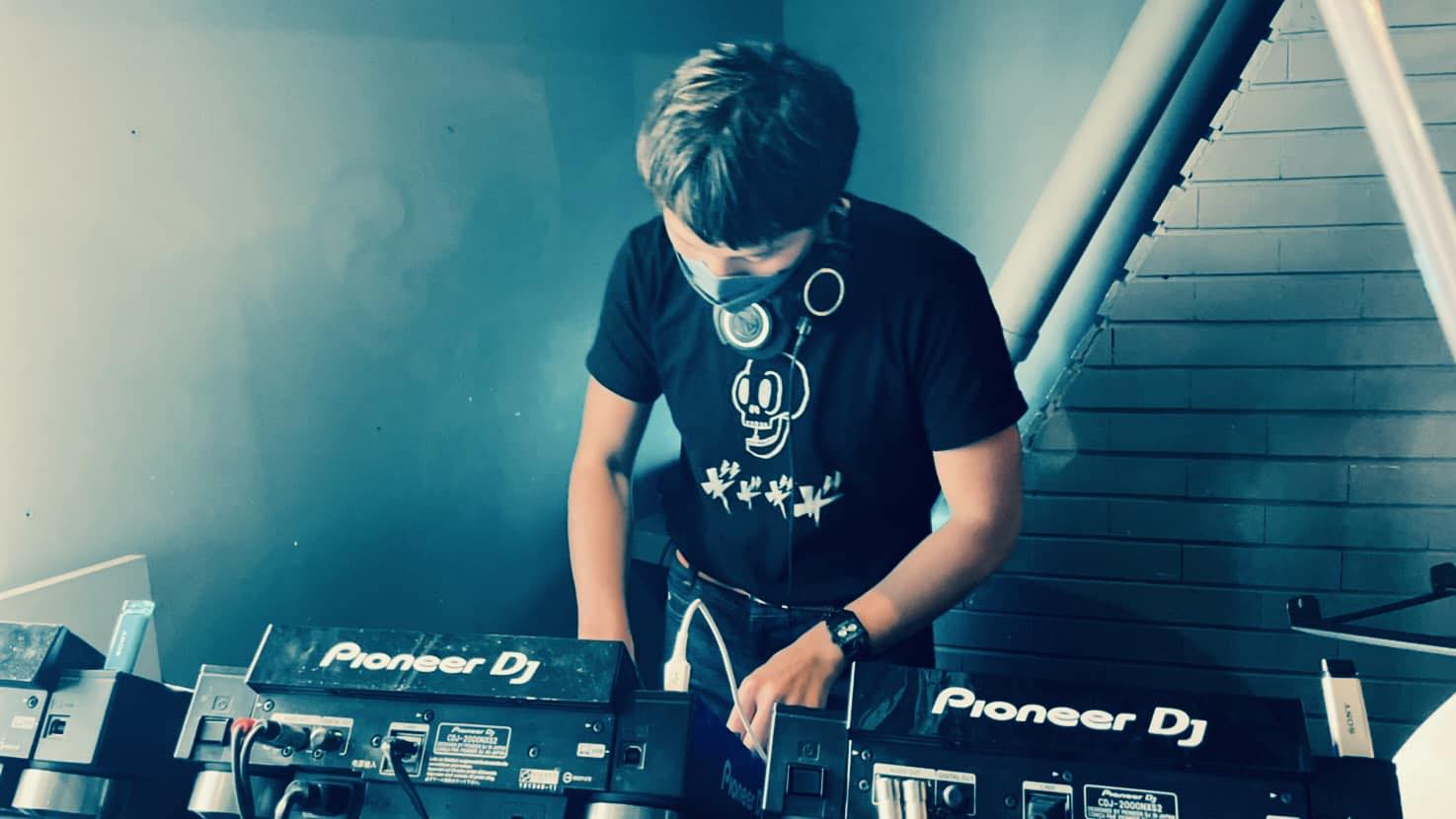 LuziqUTCのプロフィール画像