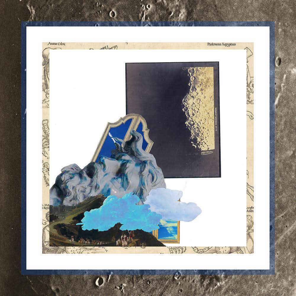 Takuya Yamashita Prometheus Remixesリリース！