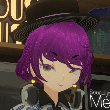 Sarai Takemotoのプロフィール画像