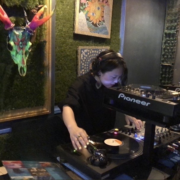 Uran92(JAZZ DAILAZ)のプロフィール画像