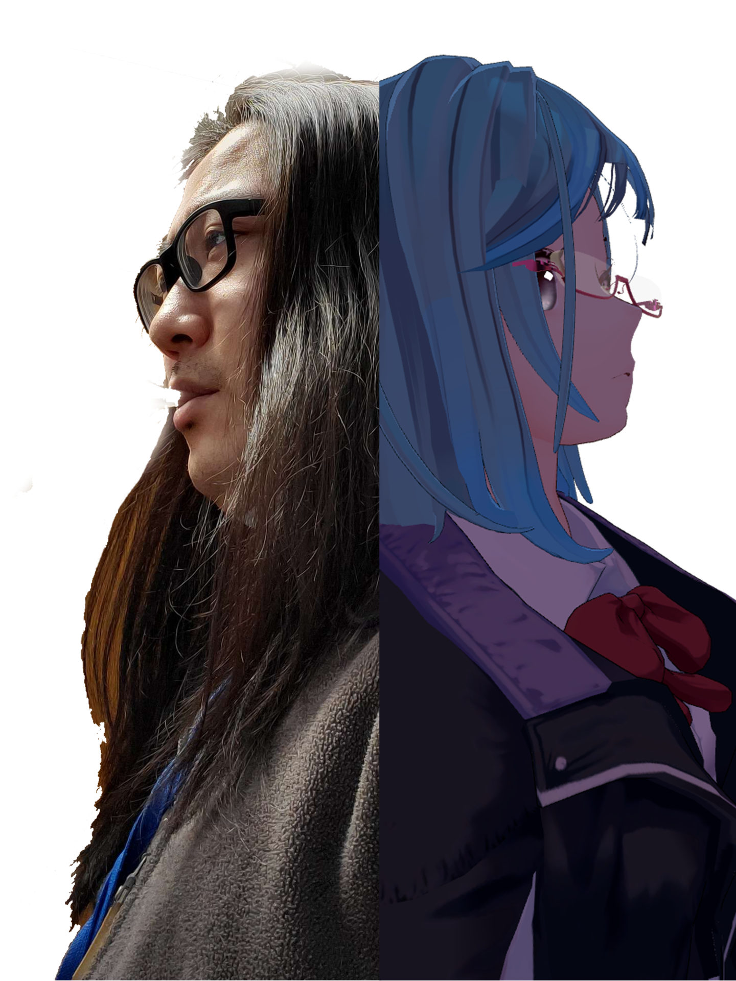 SBR-Riot@そぼろのプロフィール画像