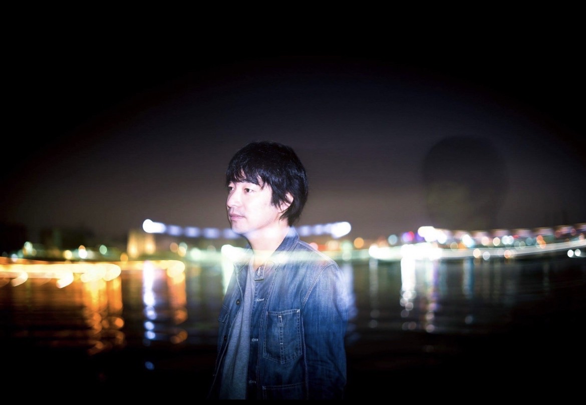 T.B.のプロフィール画像