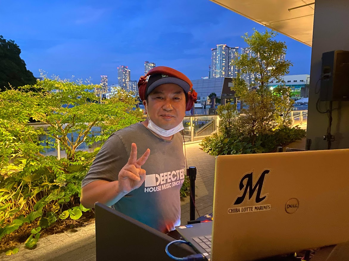 Neriのプロフィール画像