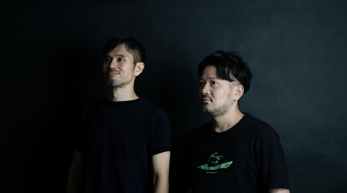 Siguiente Tecnologiaのプロフィール画像