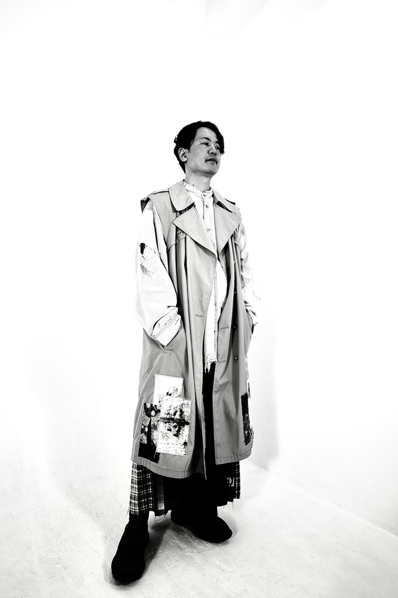 BASSKICK(JAZZ DAILAZ)のプロフィール画像