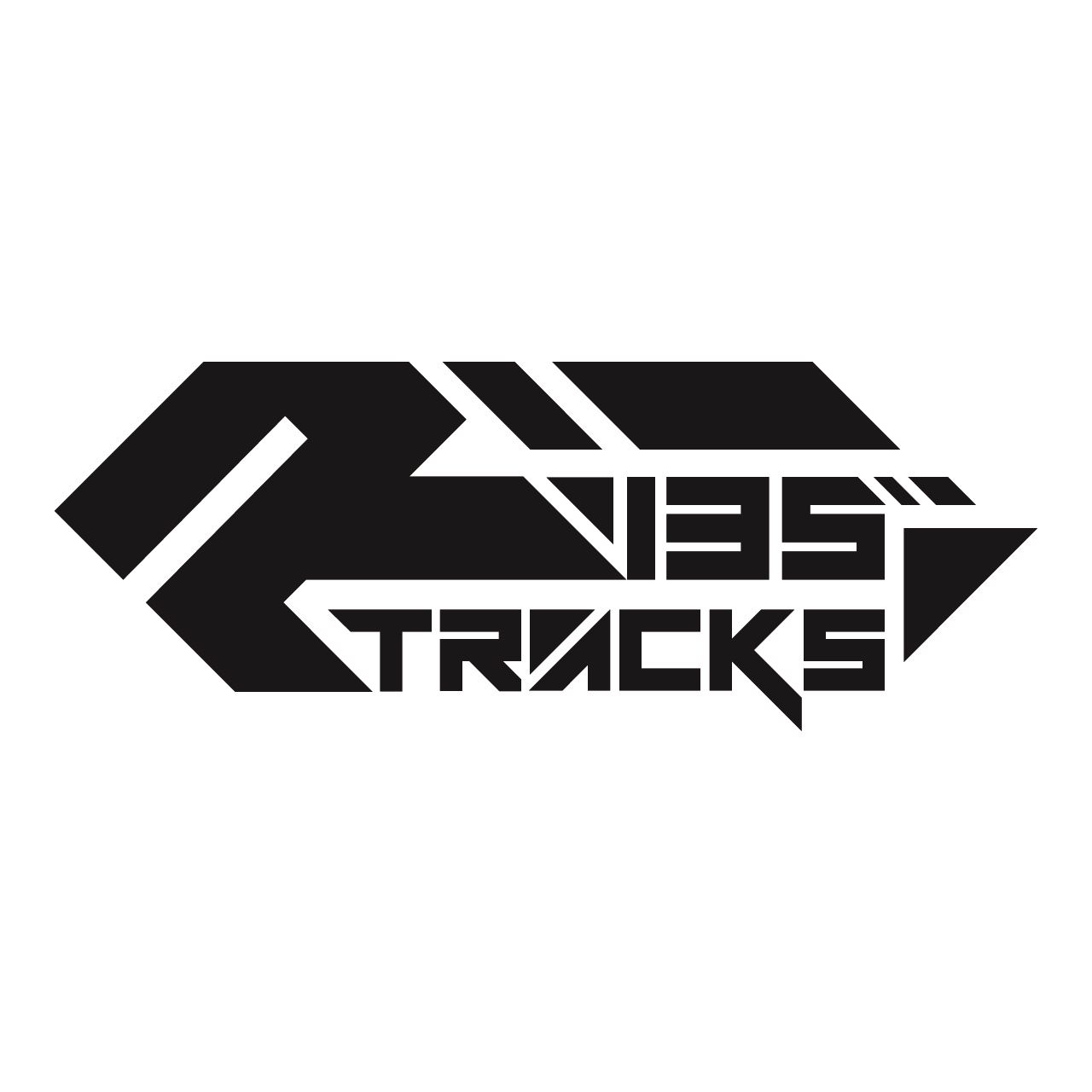 R135TRACKSのプロフィール画像