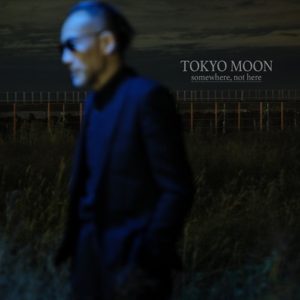 tokyomoon
