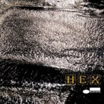 TOSHIO MATSUURA PRESENTS HEX